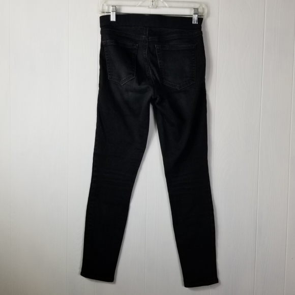 Gap resolution pull on leggings  27r - Picture 2 of 6